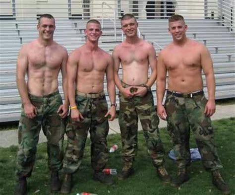 army gay porn|Army Gay Porn Videos 